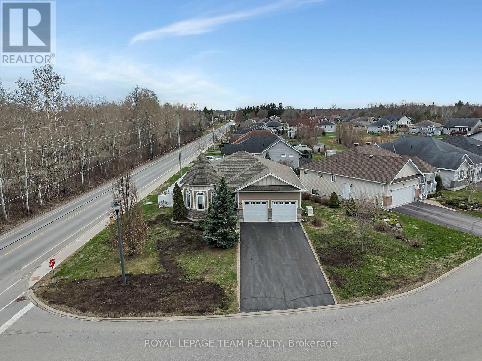 2 Westerra Way, North Grenville, Ontario  K0G 1J0 - Photo 45 - X13043482