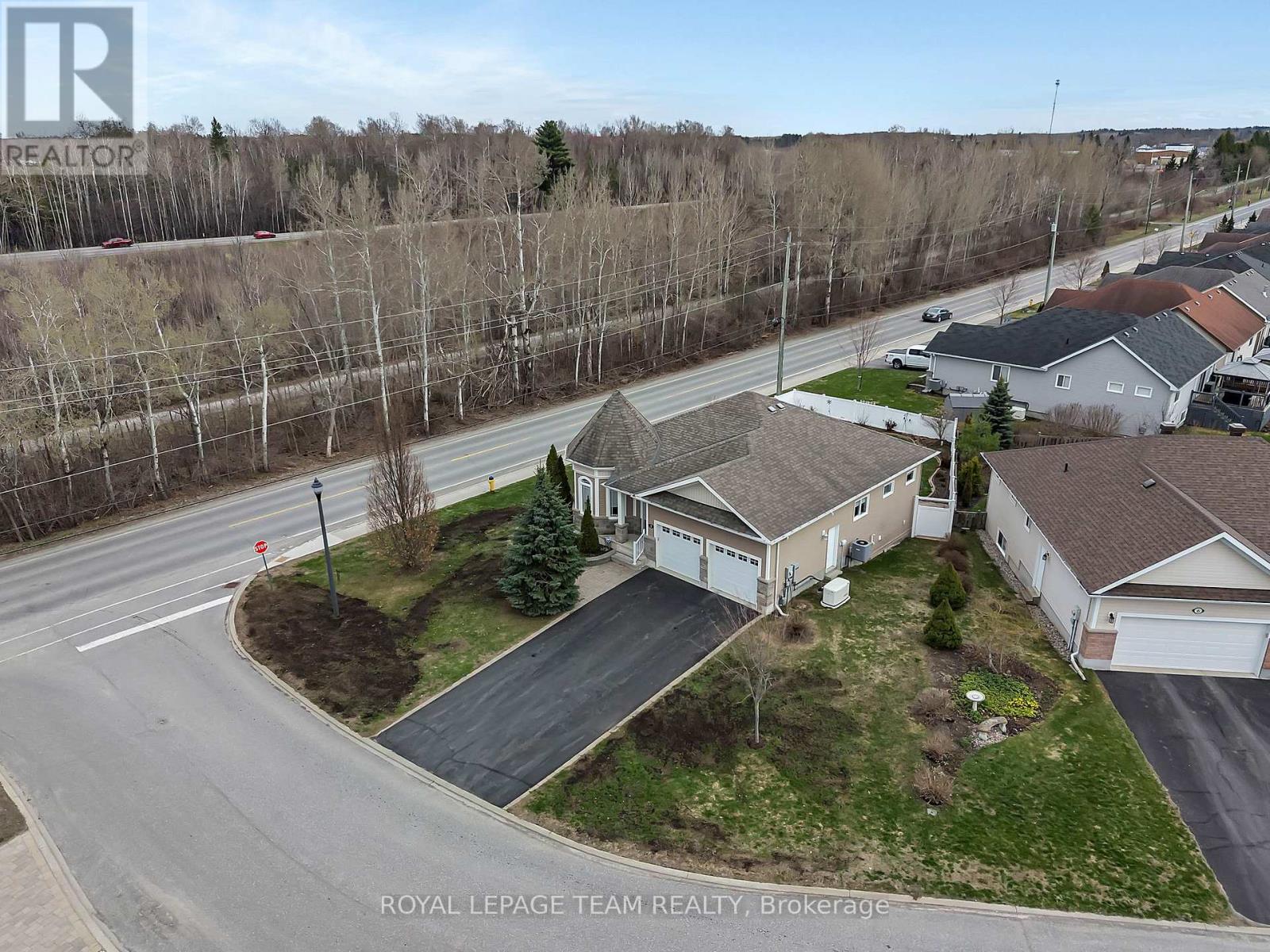 2 Westerra Way, North Grenville, Ontario  K0G 1J0 - Photo 46 - X13043482
