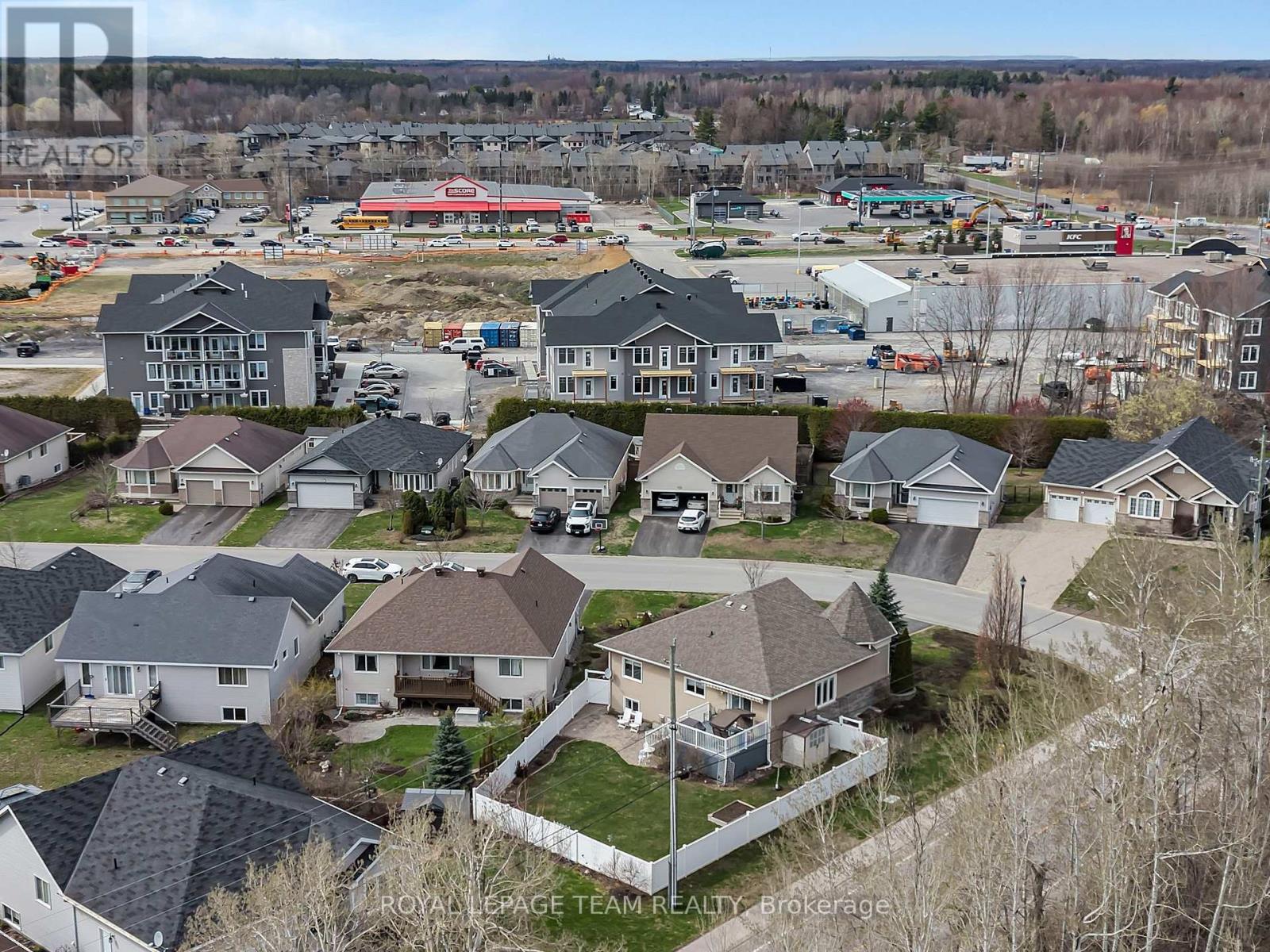 2 Westerra Way, North Grenville, Ontario  K0G 1J0 - Photo 47 - X13043482