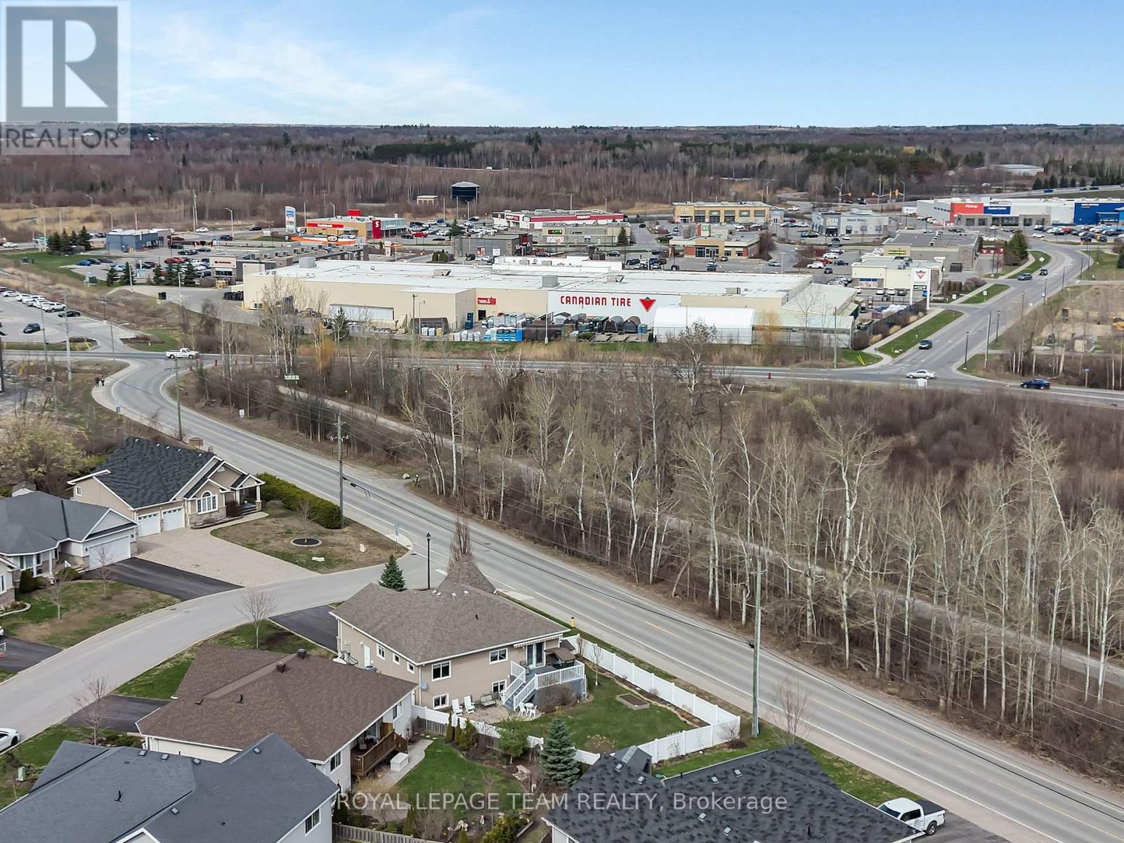 2 Westerra Way, North Grenville, Ontario  K0G 1J0 - Photo 48 - X13043482