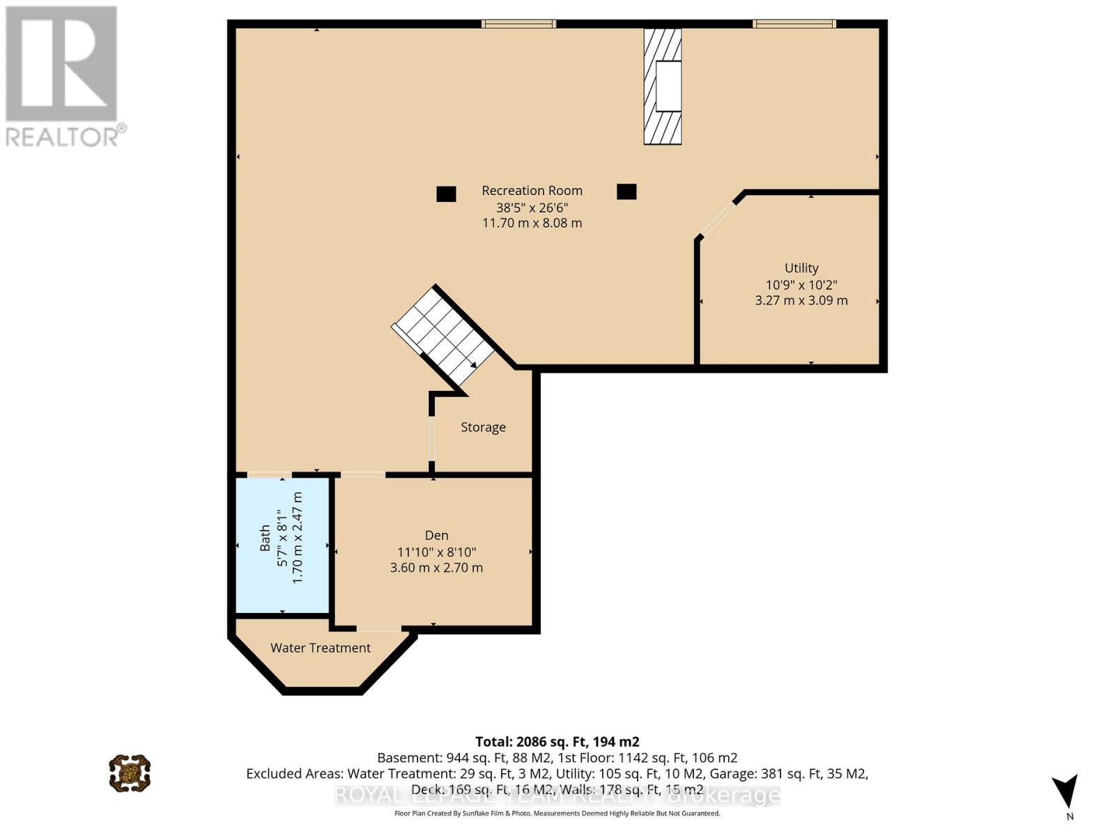 2 Westerra Way, North Grenville, Ontario  K0G 1J0 - Photo 50 - X13043482