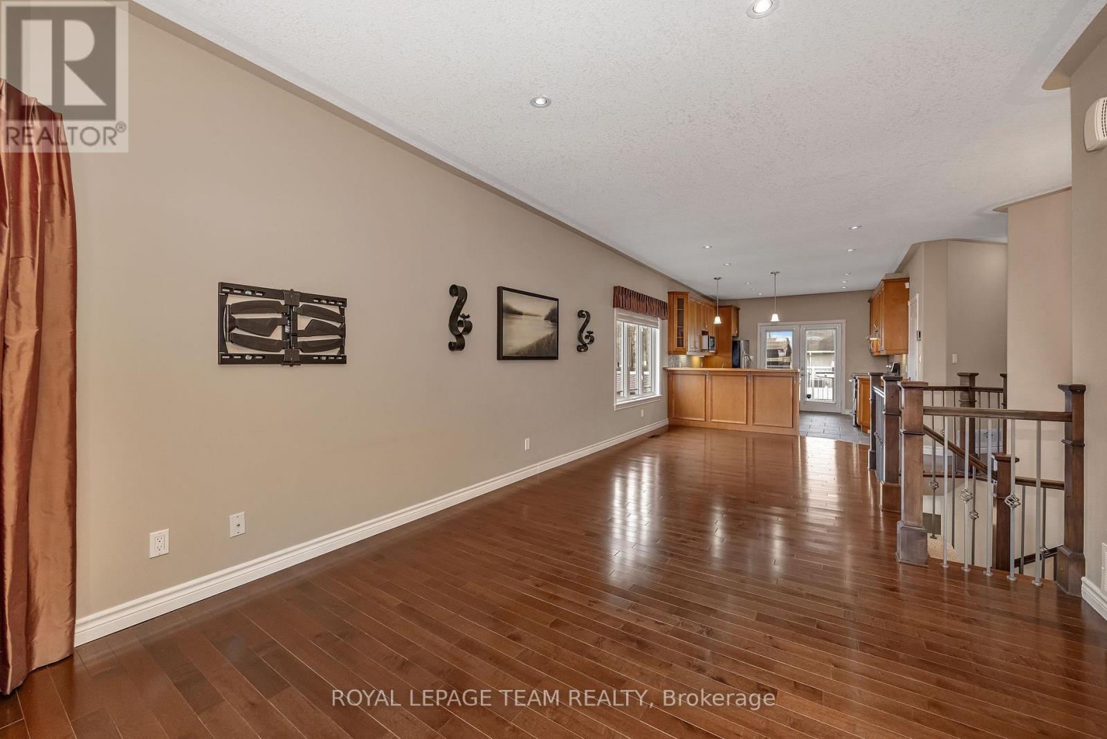 2 Westerra Way, North Grenville, Ontario  K0G 1J0 - Photo 7 - X13043482