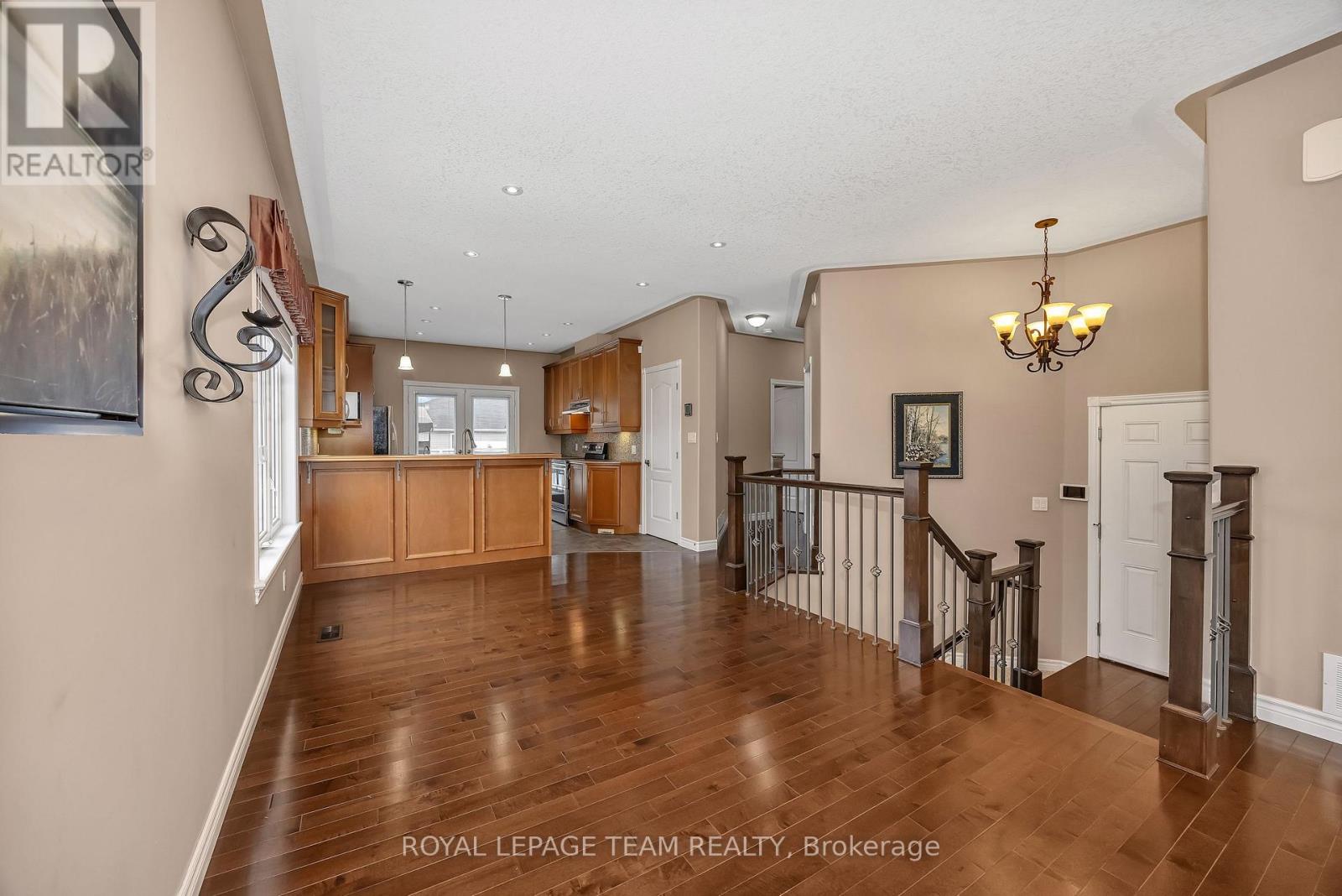 2 Westerra Way, North Grenville, Ontario  K0G 1J0 - Photo 8 - X13043482