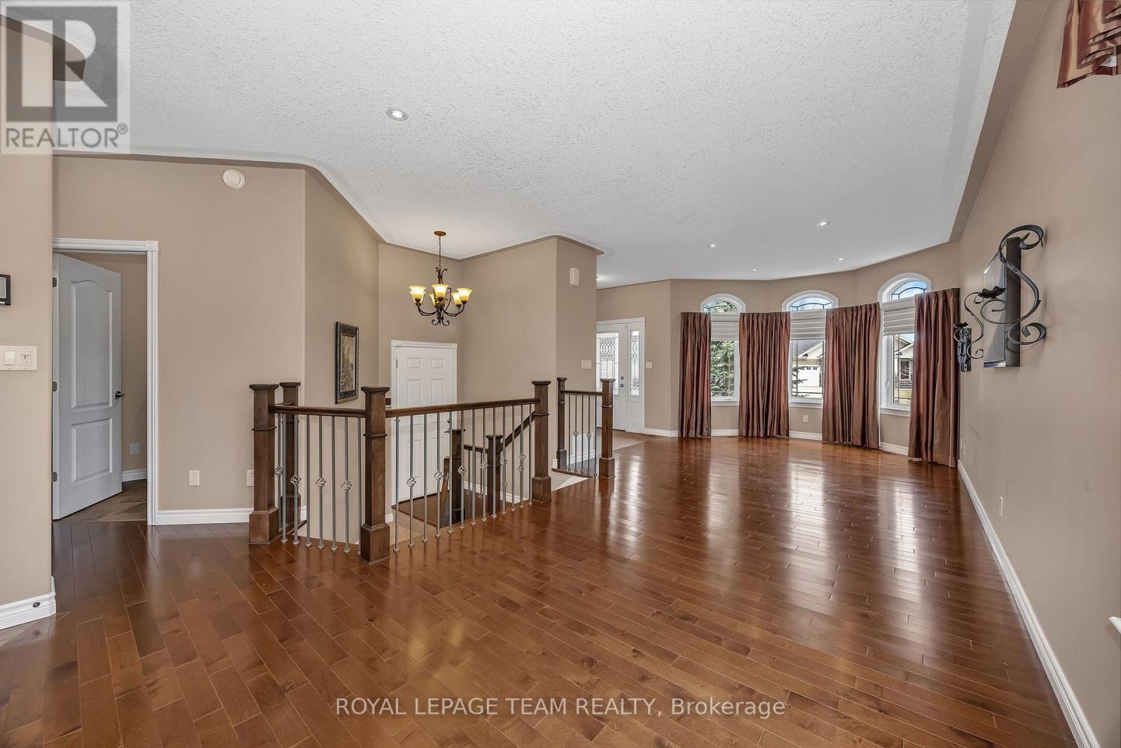 2 Westerra Way, North Grenville, Ontario  K0G 1J0 - Photo 9 - X13043482