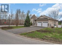 2 WESTERRA WAY, North Grenville, Ontario