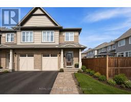 512 VIVERA PLACE, ottawa, Ontario