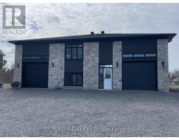 A - 293 FLAT RAPIDS ROAD, McNab/Braeside, Ontario