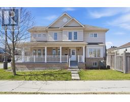 200 BURNABY DRIVE, ottawa, Ontario