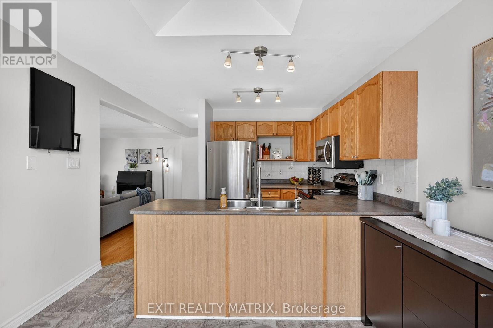 292 Stiver Street, Russell, Ontario  K4R 1G8 - Photo 11 - X13043574