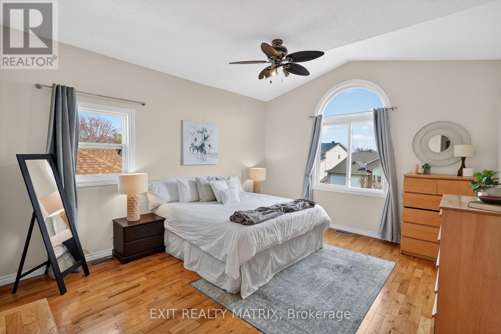 292 Stiver Street, Russell, Ontario  K4R 1G8 - Photo 13 - X13043574