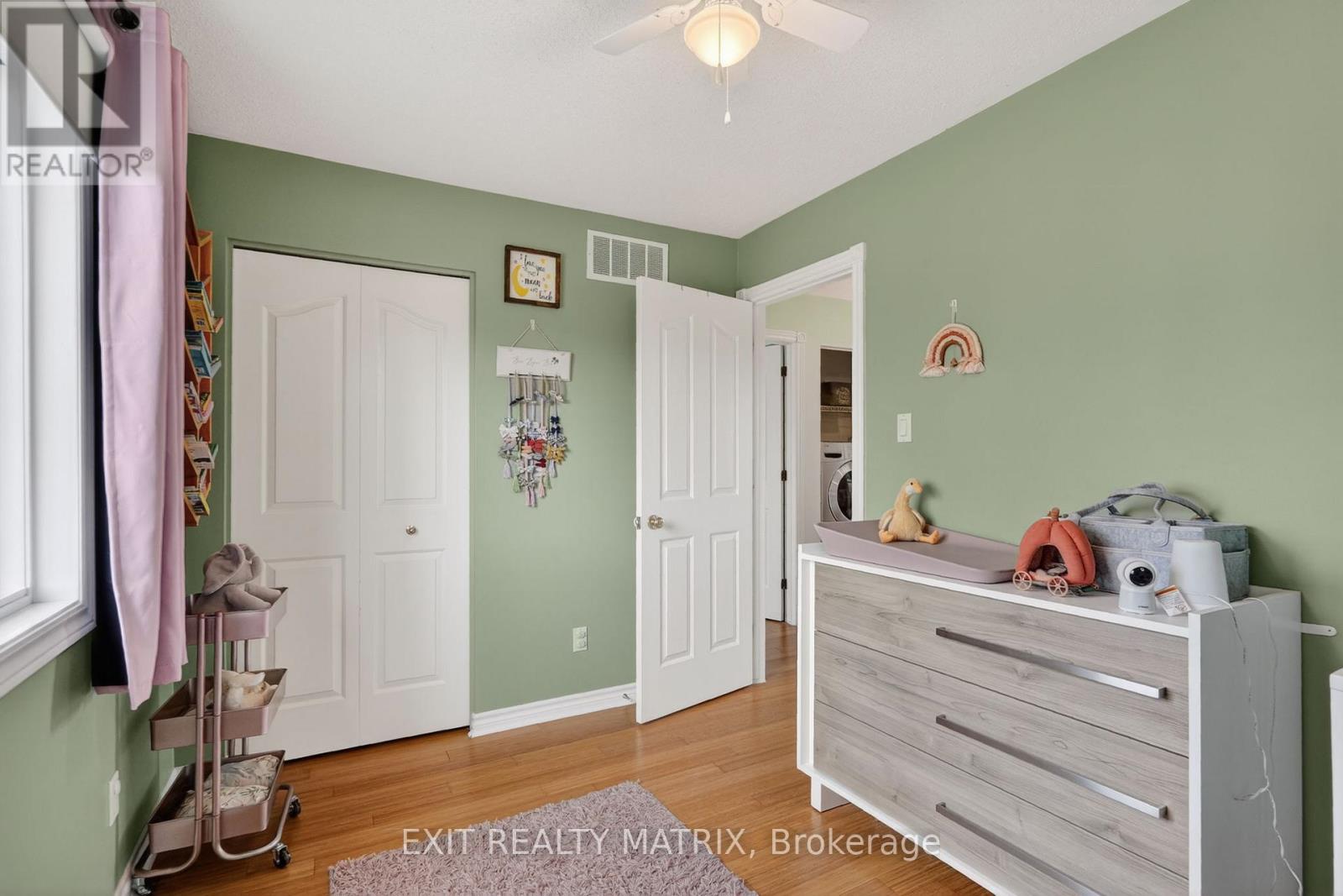 292 Stiver Street, Russell, Ontario  K4R 1G8 - Photo 18 - X13043574