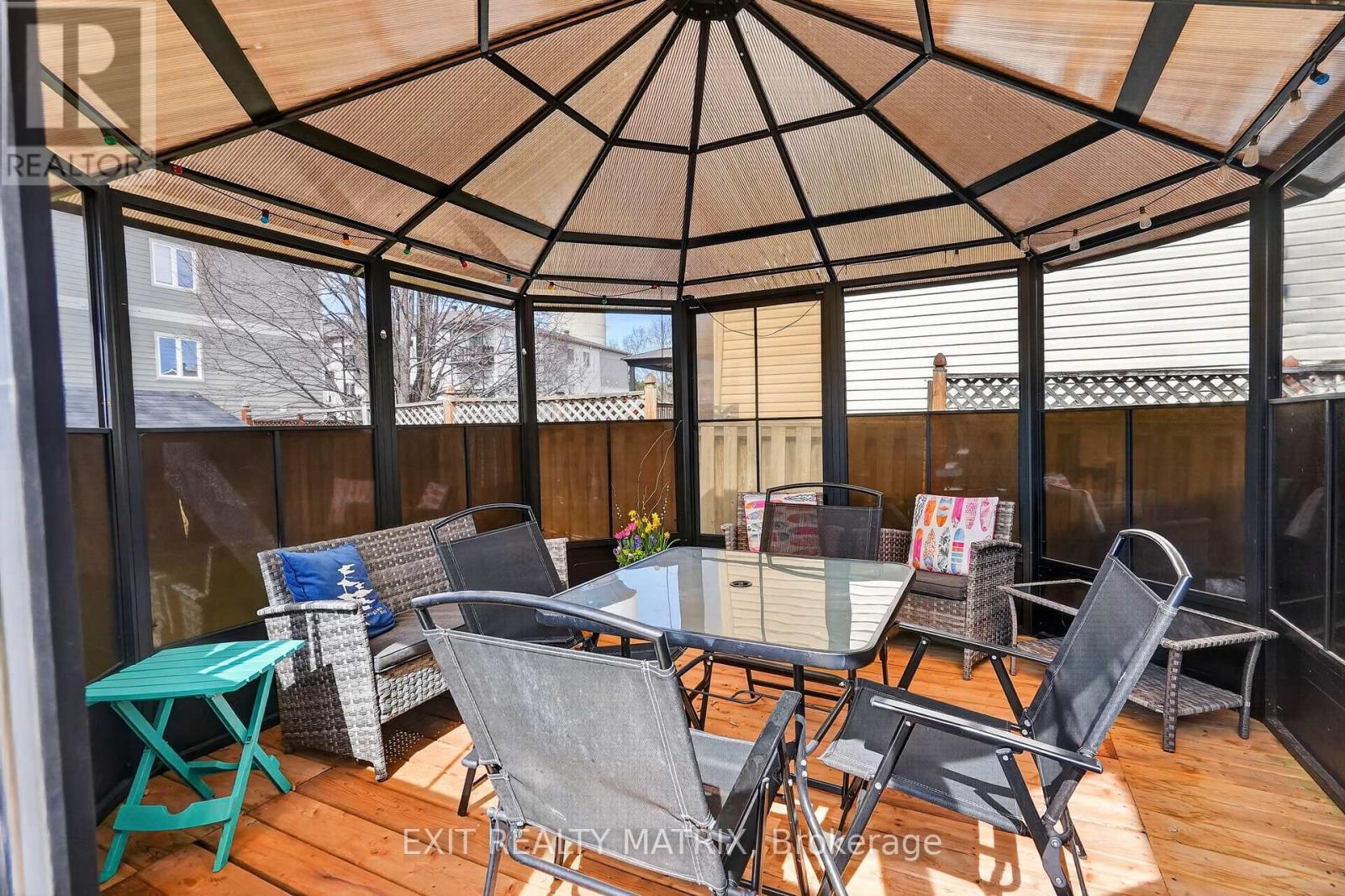 292 Stiver Street, Russell, Ontario  K4R 1G8 - Photo 29 - X13043574