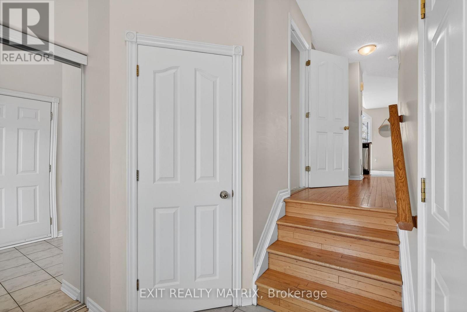 292 Stiver Street, Russell, Ontario  K4R 1G8 - Photo 4 - X13043574