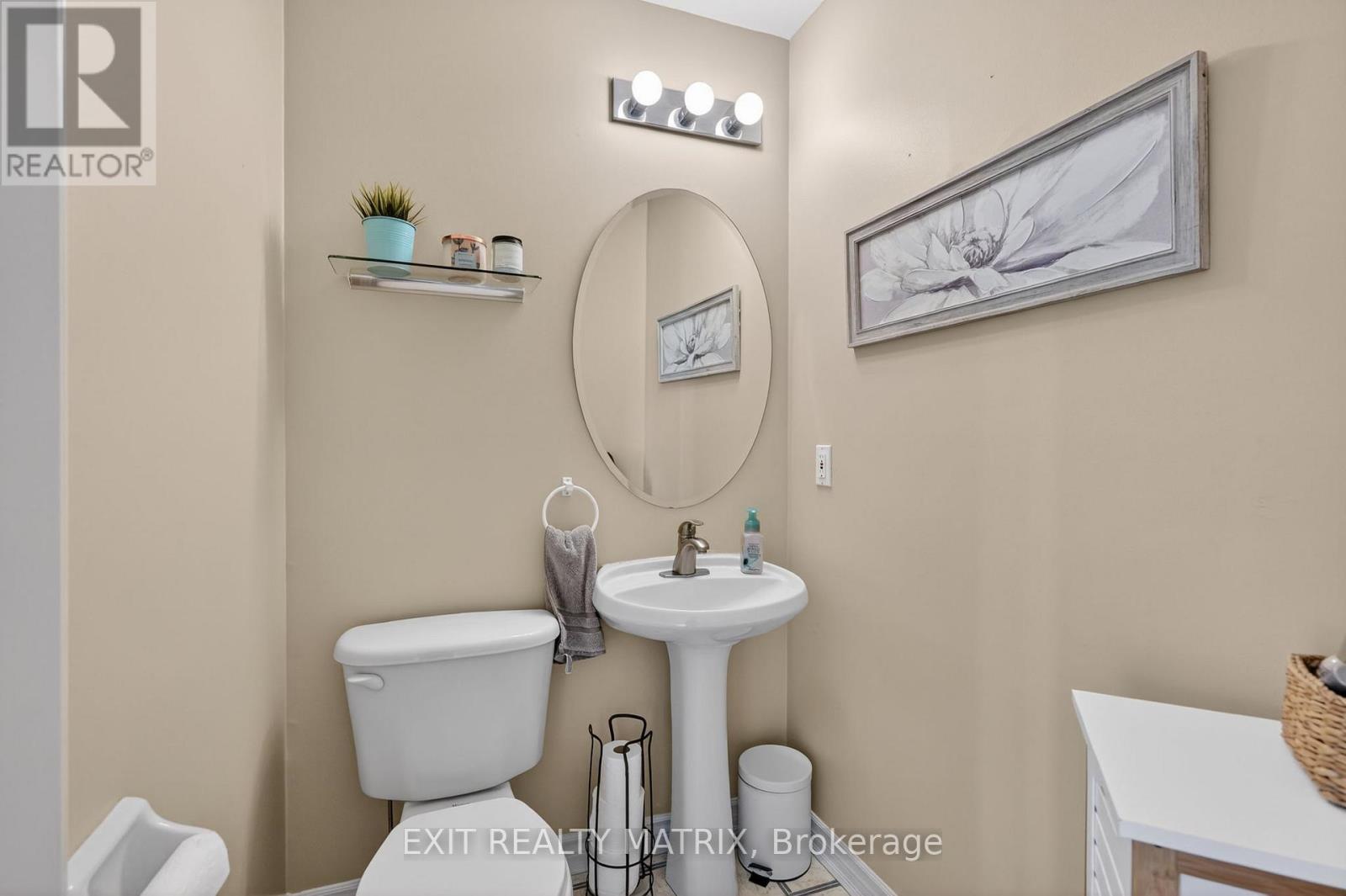 292 Stiver Street, Russell, Ontario  K4R 1G8 - Photo 5 - X13043574