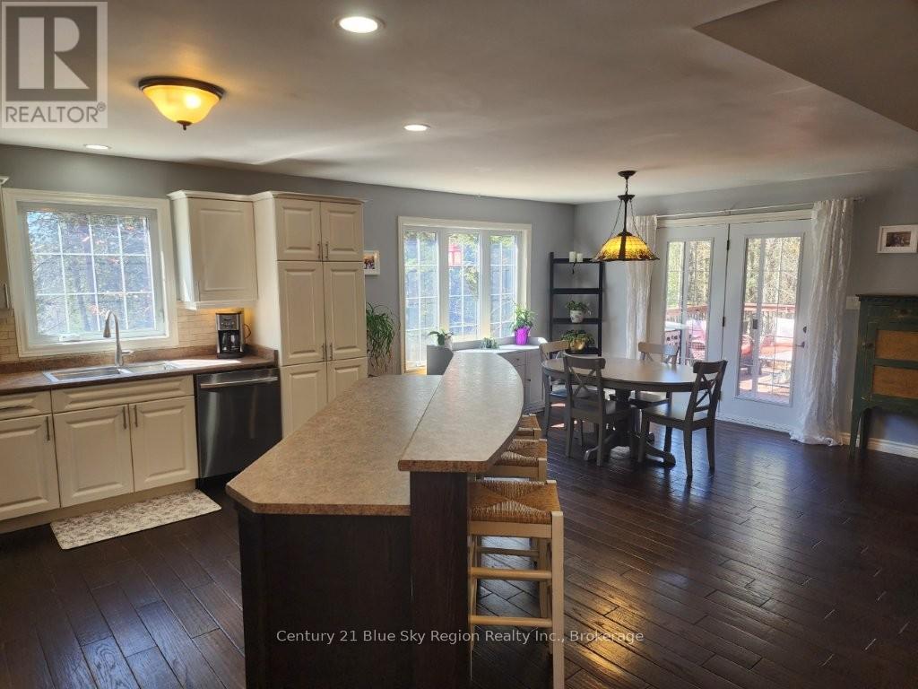 52 Ouellette Road, East Ferris, Ontario  P0H 1K0 - Photo 10 - X13026124