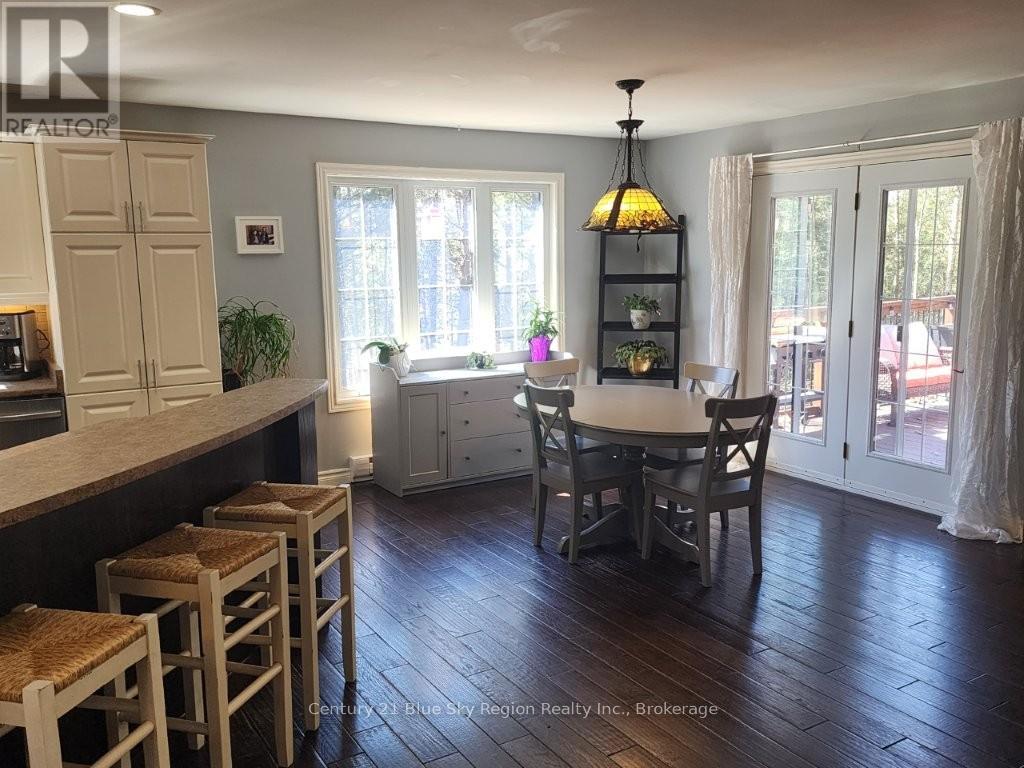 52 Ouellette Road, East Ferris, Ontario  P0H 1K0 - Photo 12 - X13026124