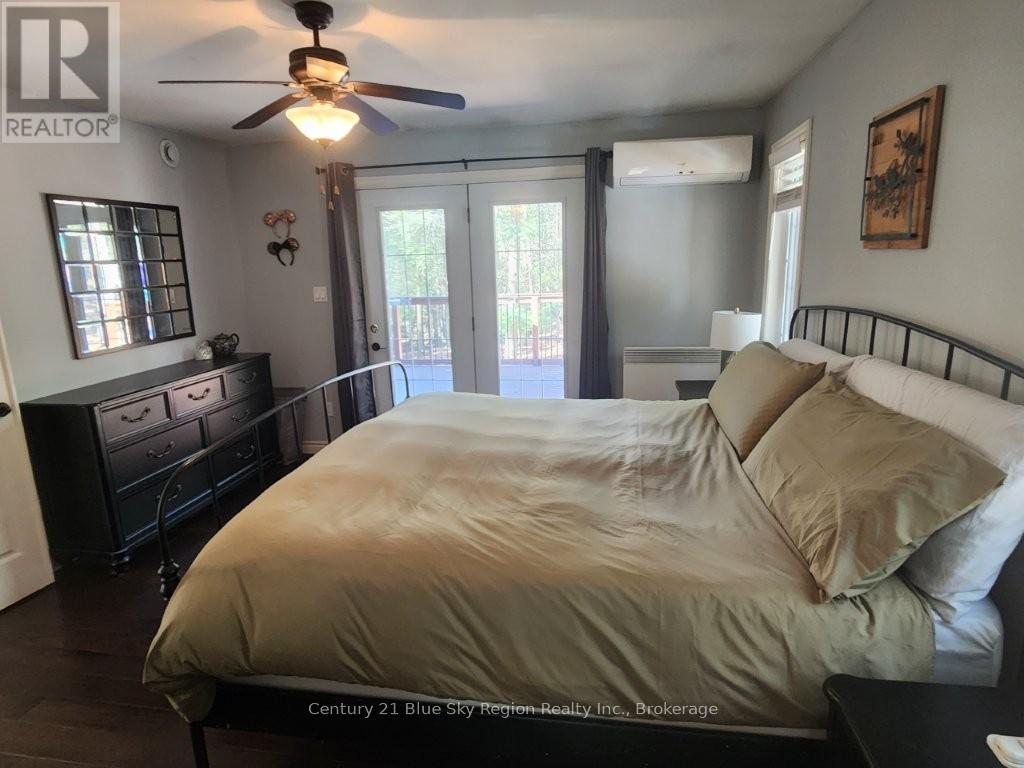 52 Ouellette Road, East Ferris, Ontario  P0H 1K0 - Photo 18 - X13026124