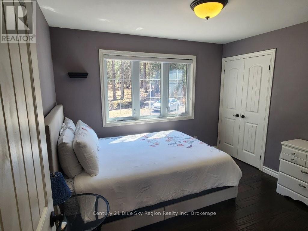 52 Ouellette Road, East Ferris, Ontario  P0H 1K0 - Photo 22 - X13026124