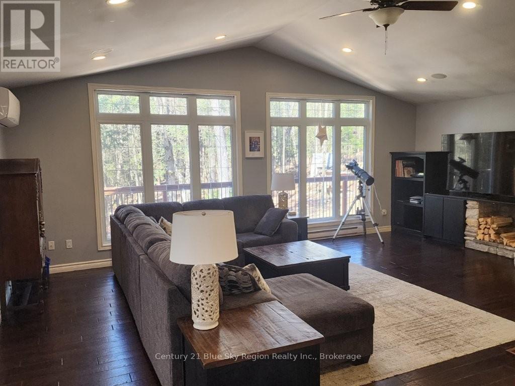 52 Ouellette Road, East Ferris, Ontario  P0H 1K0 - Photo 13 - X13026124