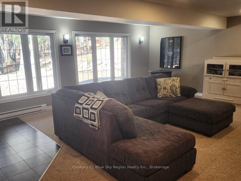 52 Ouellette Road, East Ferris, Ontario  P0H 1K0 - Photo 25 - X13026124