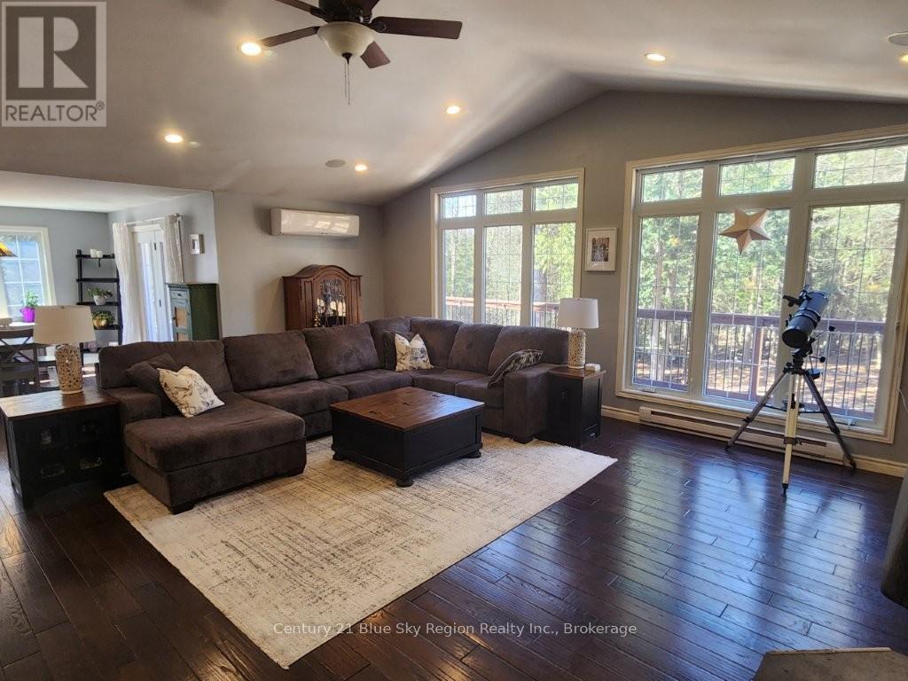 52 Ouellette Road, East Ferris, Ontario  P0H 1K0 - Photo 14 - X13026124