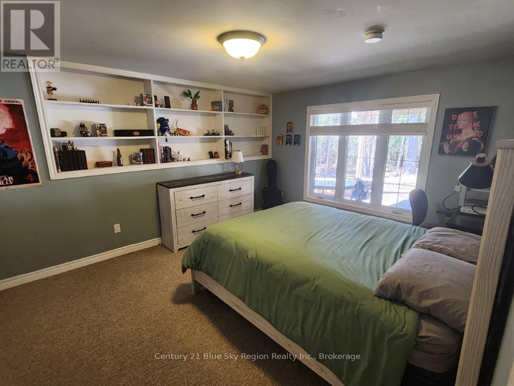 52 Ouellette Road, East Ferris, Ontario  P0H 1K0 - Photo 23 - X13026124