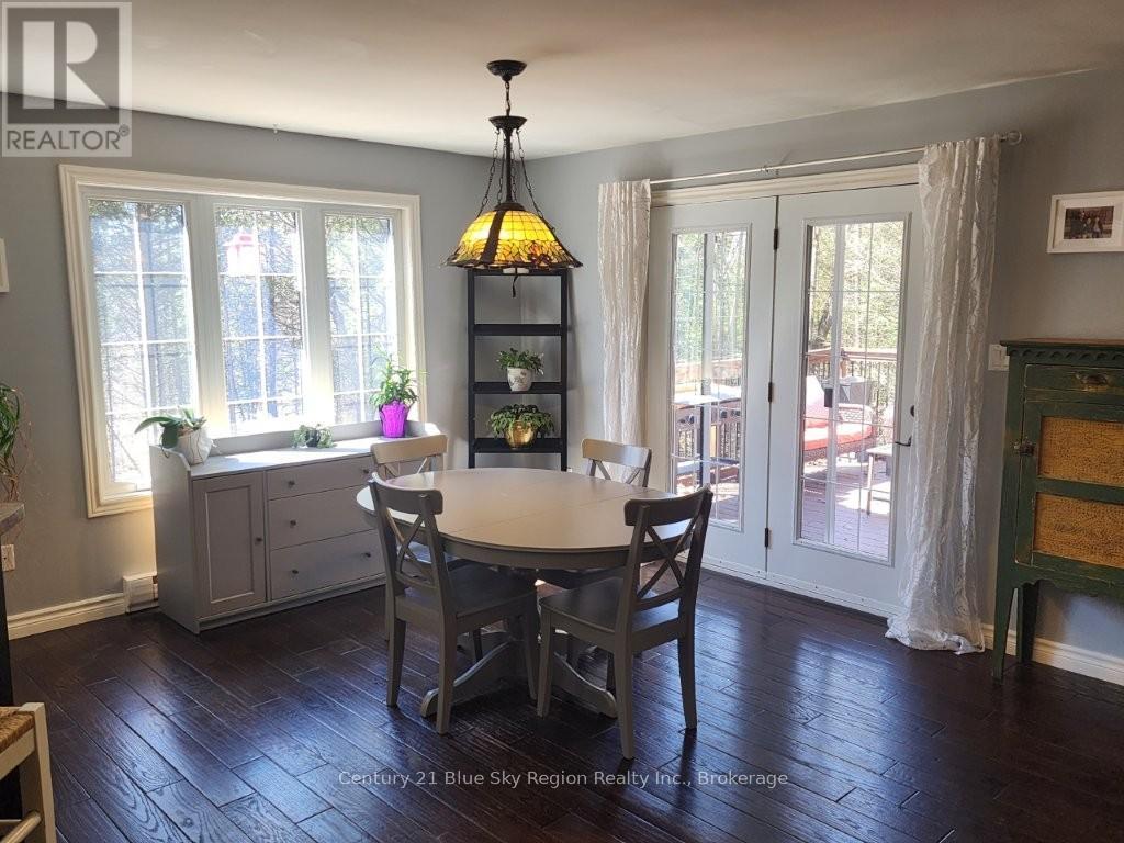 52 Ouellette Road, East Ferris, Ontario  P0H 1K0 - Photo 11 - X13026124