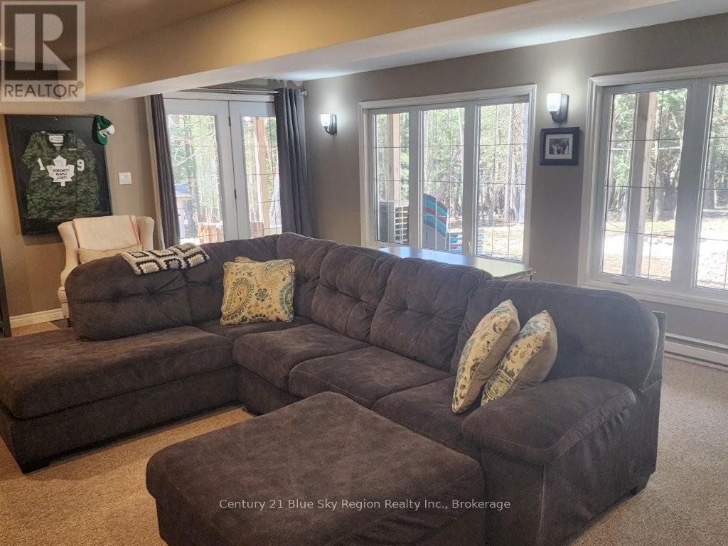 52 Ouellette Road, East Ferris, Ontario  P0H 1K0 - Photo 26 - X13026124