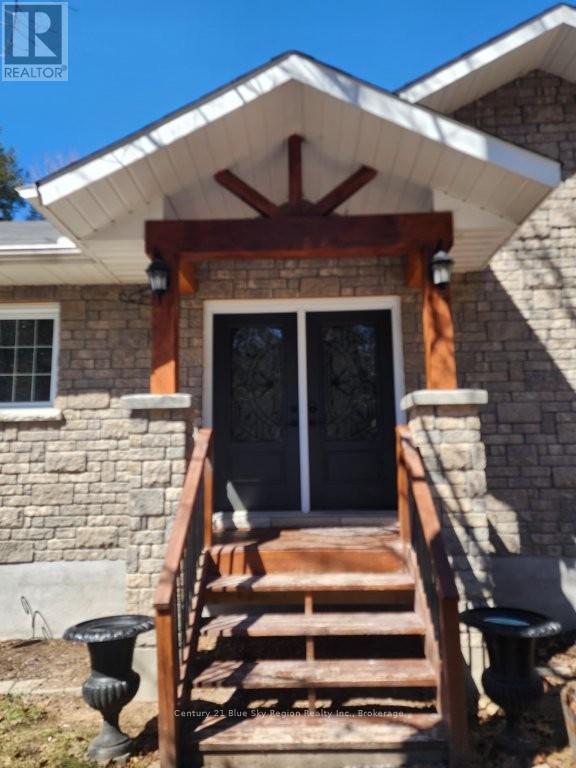 52 Ouellette Road, East Ferris, Ontario  P0H 1K0 - Photo 3 - X13026124