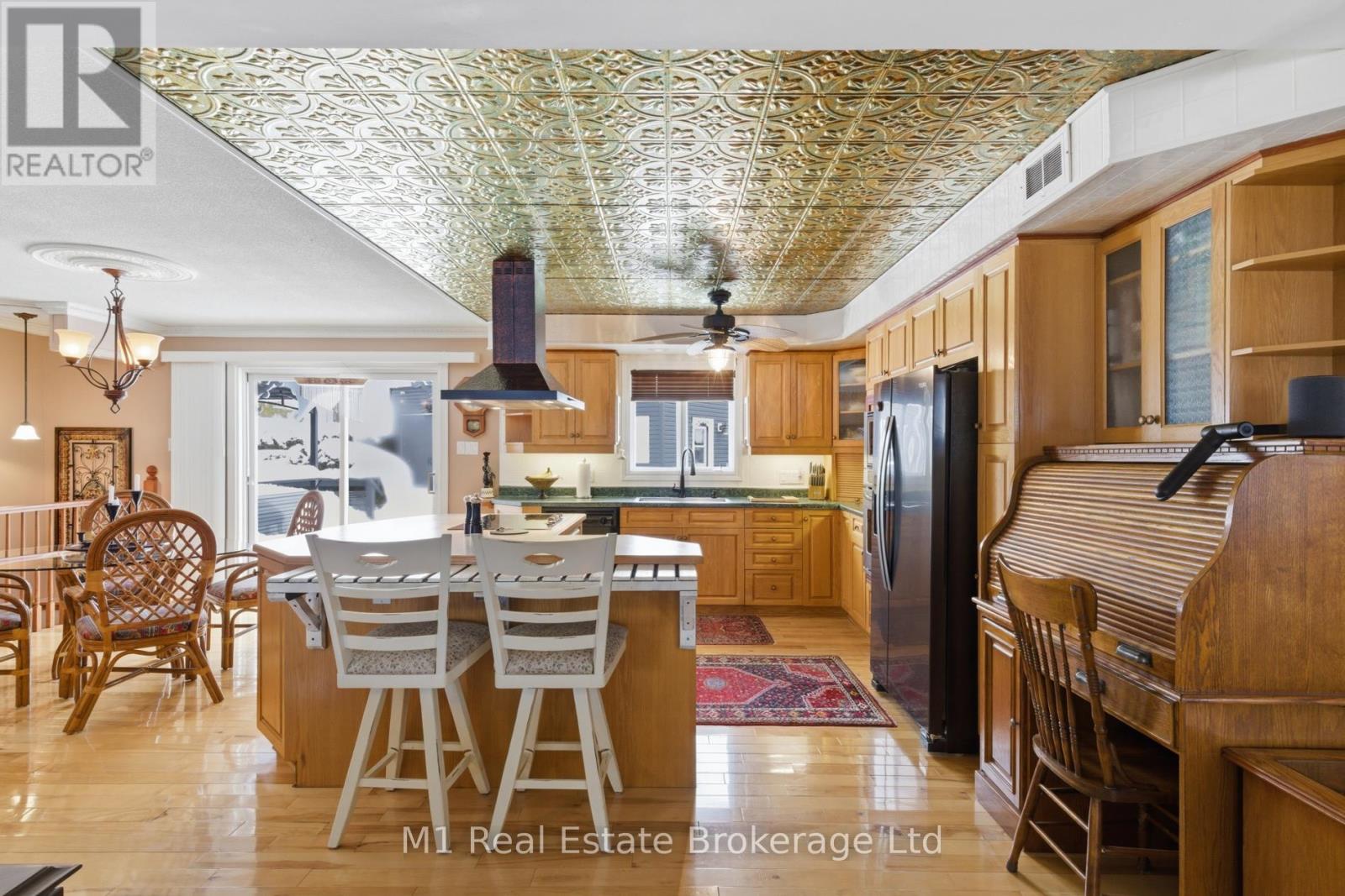 2 Joanne Crescent, Minto, Ontario  N0G 2L0 - Photo 21 - X12792202