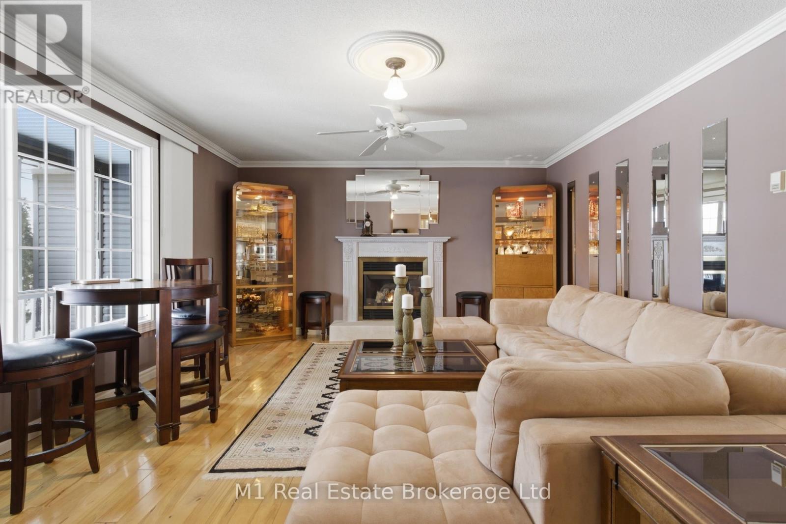 2 Joanne Crescent, Minto, Ontario  N0G 2L0 - Photo 17 - X12792202