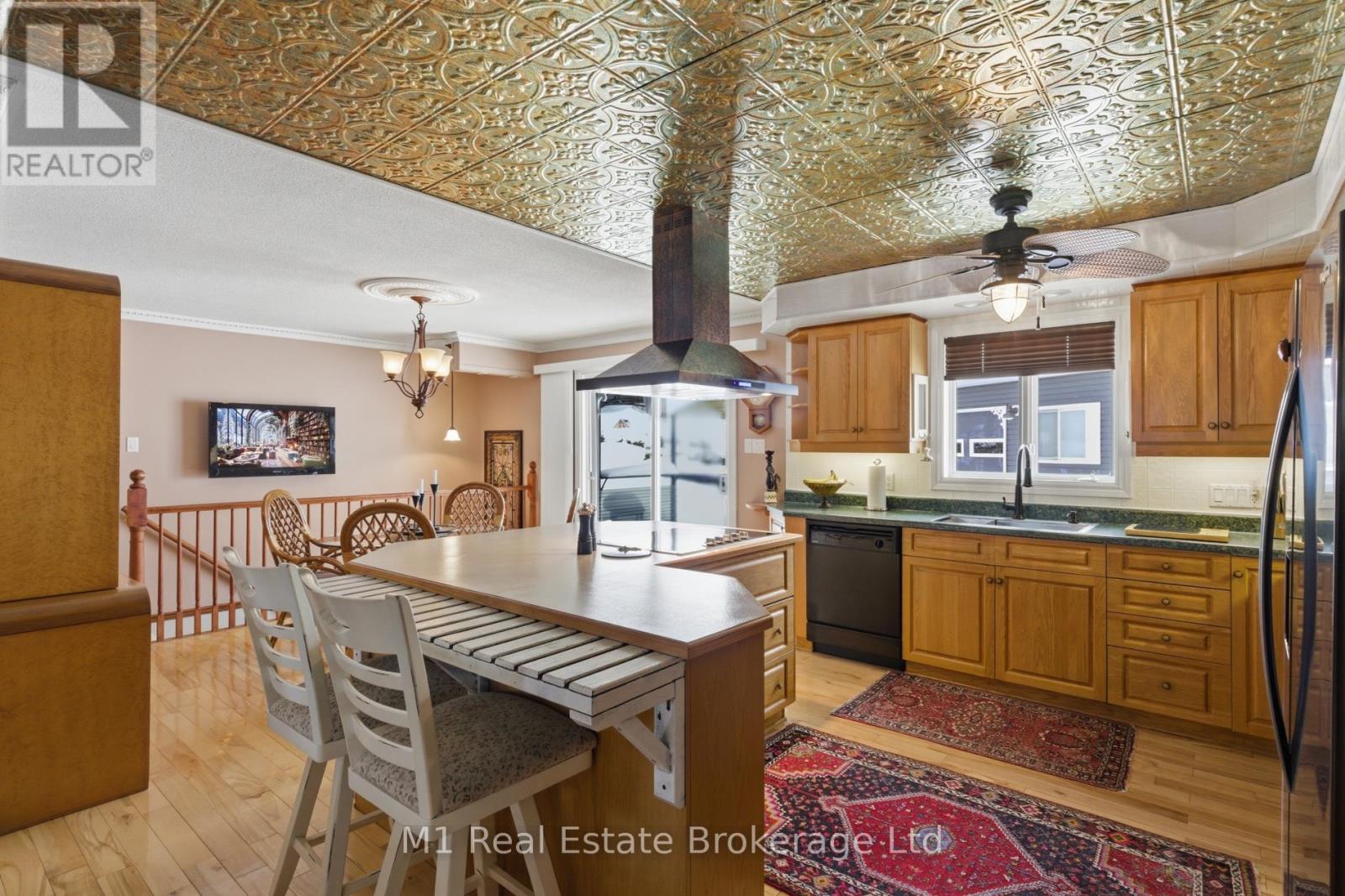 2 Joanne Crescent, Minto, Ontario  N0G 2L0 - Photo 22 - X12792202