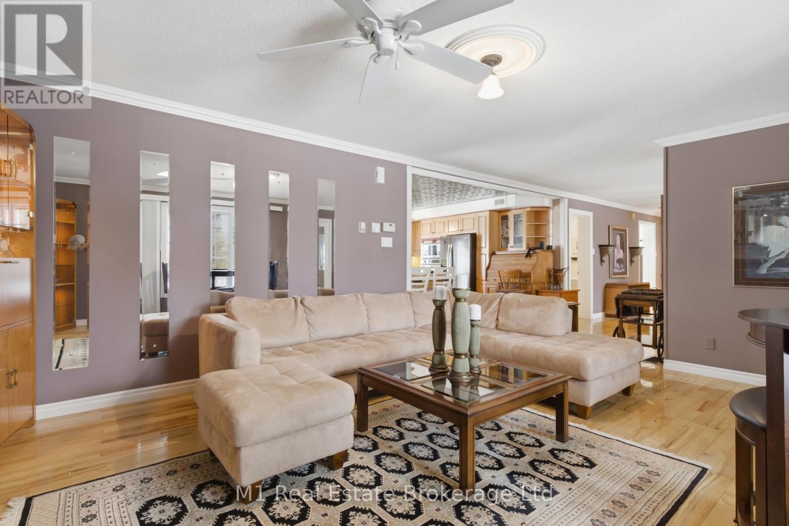 2 Joanne Crescent, Minto, Ontario  N0G 2L0 - Photo 20 - X12792202