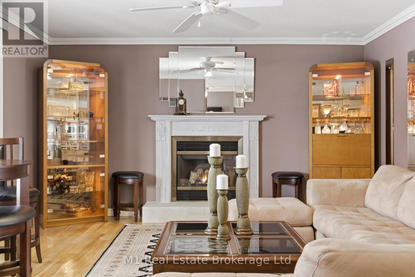 2 Joanne Crescent, Minto, Ontario  N0G 2L0 - Photo 19 - X12792202