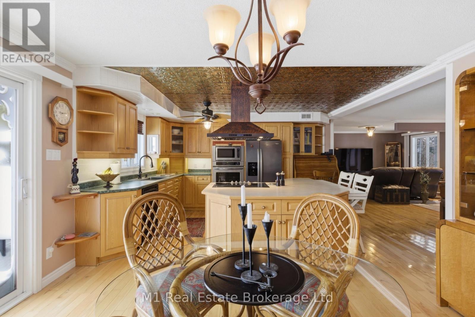 2 Joanne Crescent, Minto, Ontario  N0G 2L0 - Photo 25 - X12792202