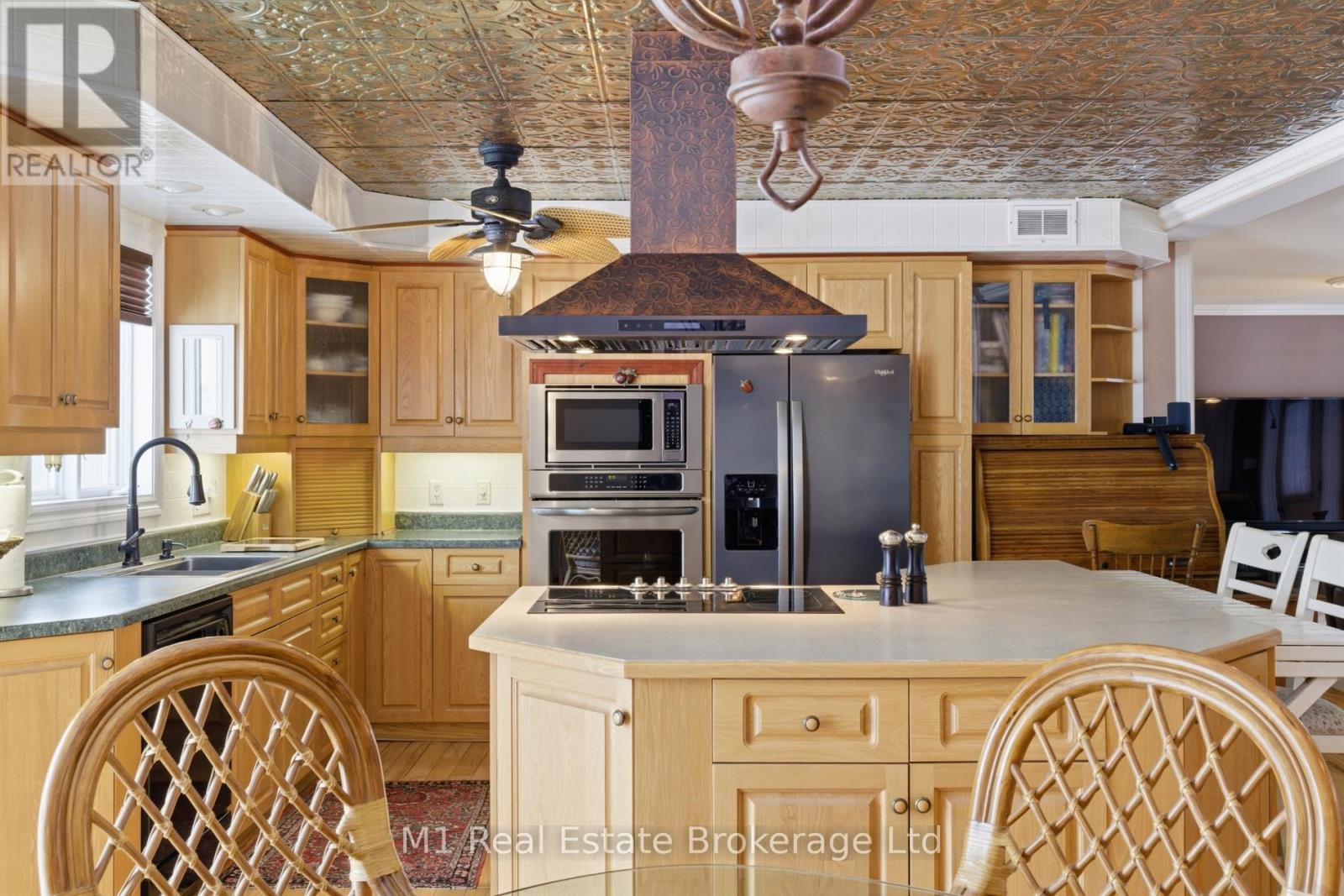 2 Joanne Crescent, Minto, Ontario  N0G 2L0 - Photo 26 - X12792202