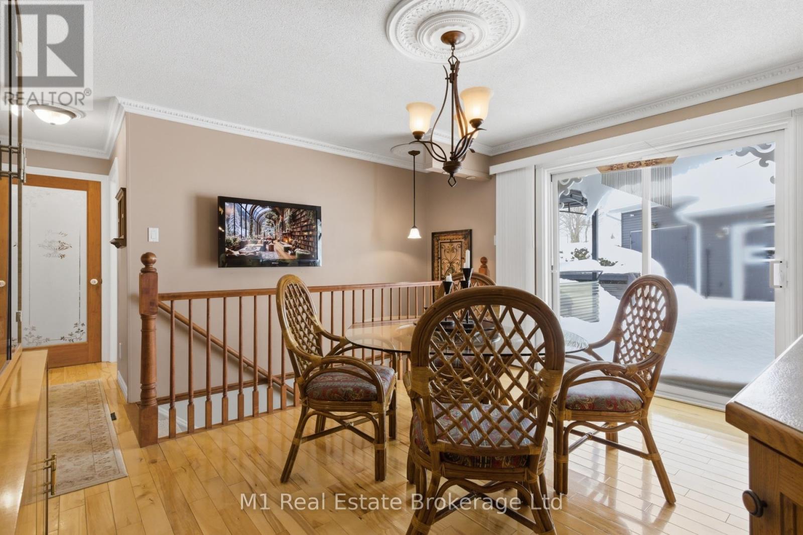 2 Joanne Crescent, Minto, Ontario  N0G 2L0 - Photo 27 - X12792202