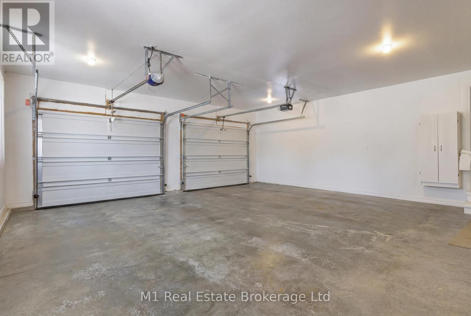 2 Joanne Crescent, Minto, Ontario  N0G 2L0 - Photo 30 - X12792202