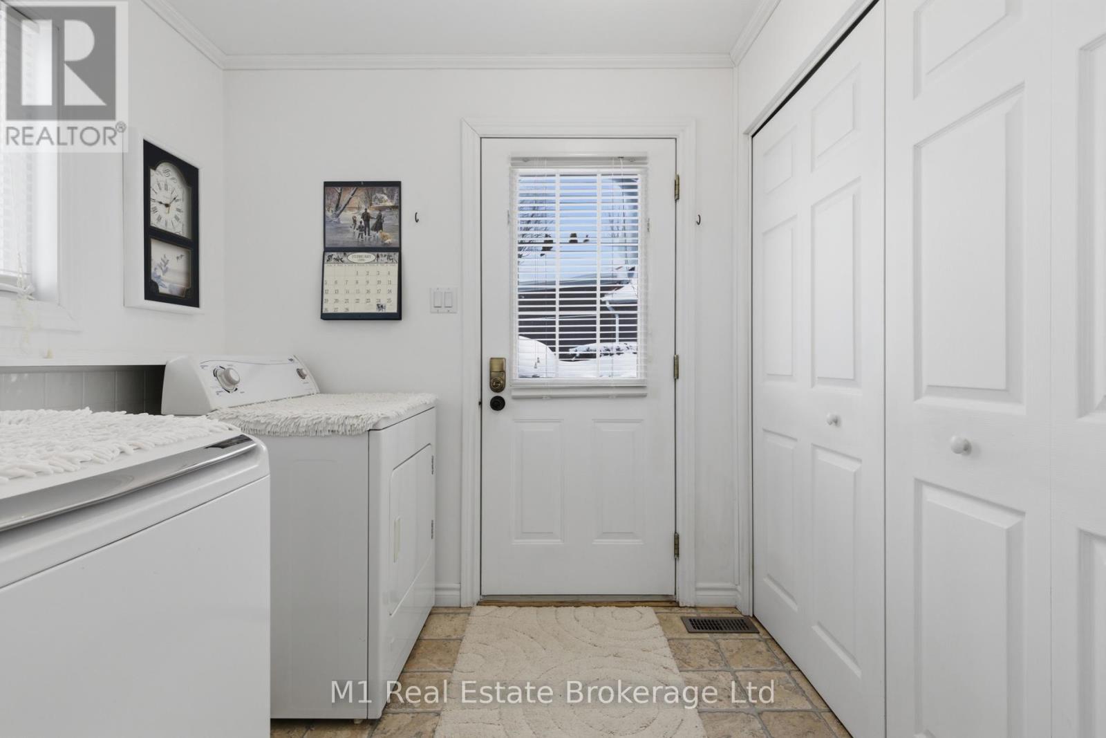 2 Joanne Crescent, Minto, Ontario  N0G 2L0 - Photo 28 - X12792202