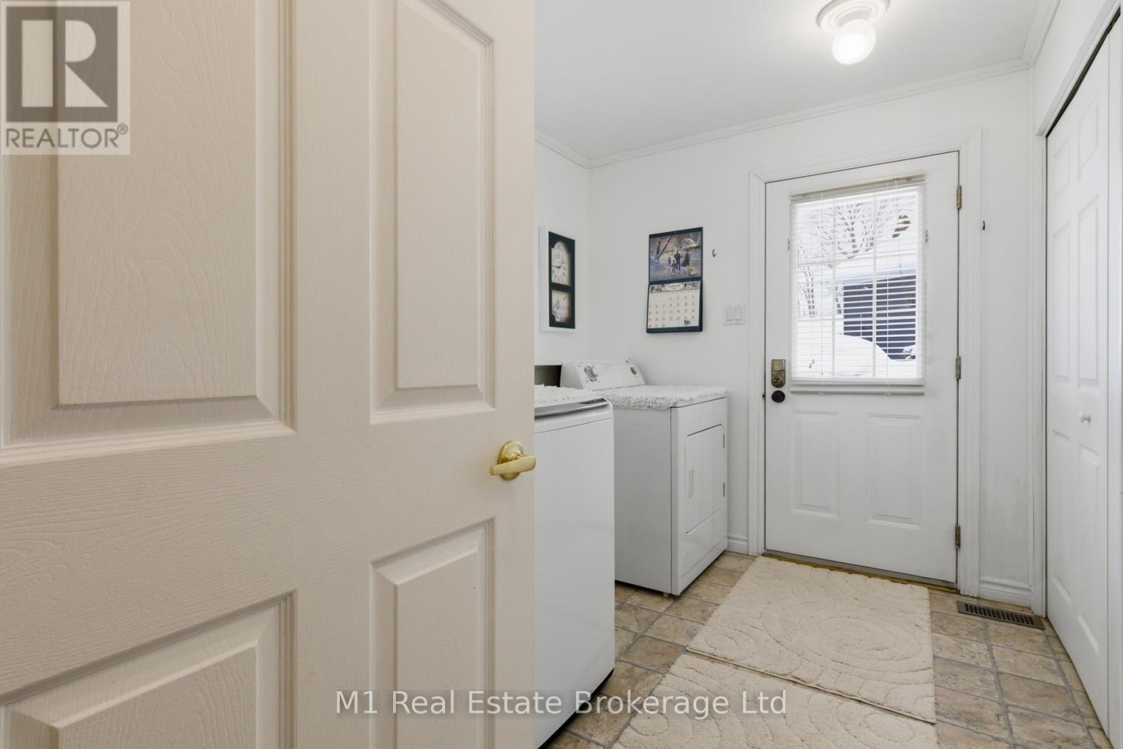 2 Joanne Crescent, Minto, Ontario  N0G 2L0 - Photo 29 - X12792202