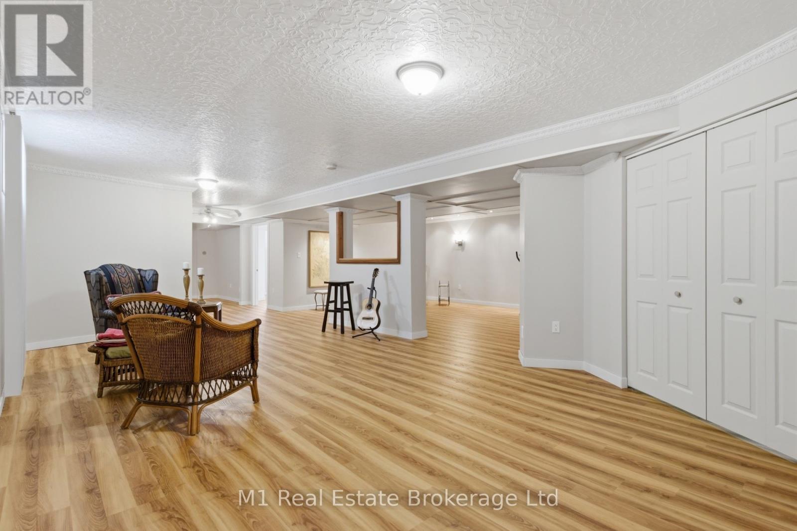 2 Joanne Crescent, Minto, Ontario  N0G 2L0 - Photo 32 - X12792202