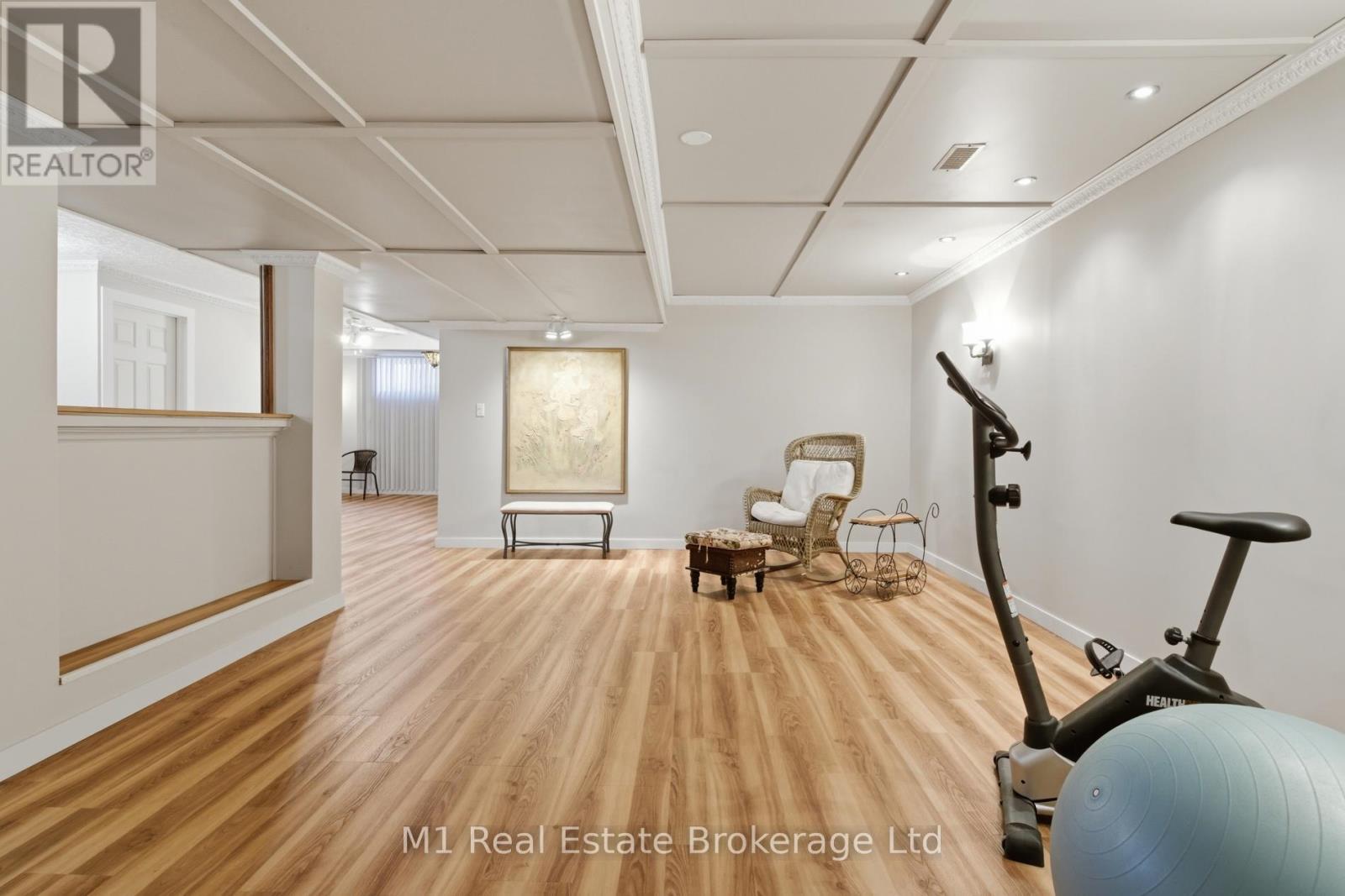 2 Joanne Crescent, Minto, Ontario  N0G 2L0 - Photo 33 - X12792202