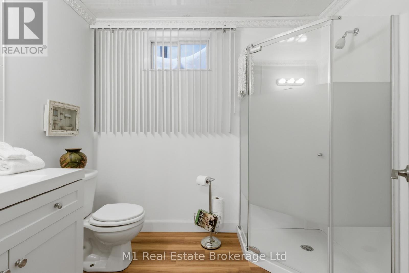 2 Joanne Crescent, Minto, Ontario  N0G 2L0 - Photo 34 - X12792202