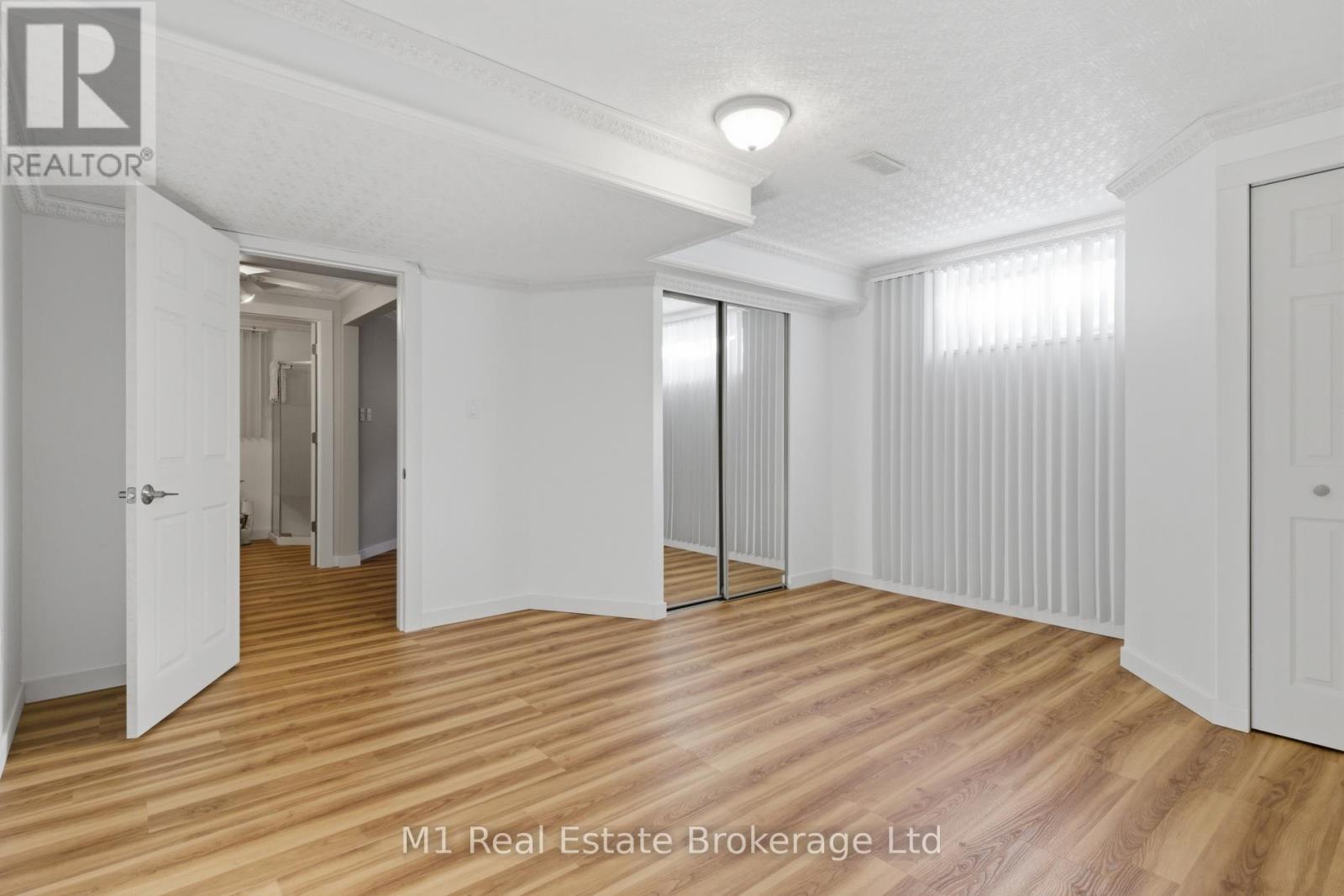 2 Joanne Crescent, Minto, Ontario  N0G 2L0 - Photo 35 - X12792202