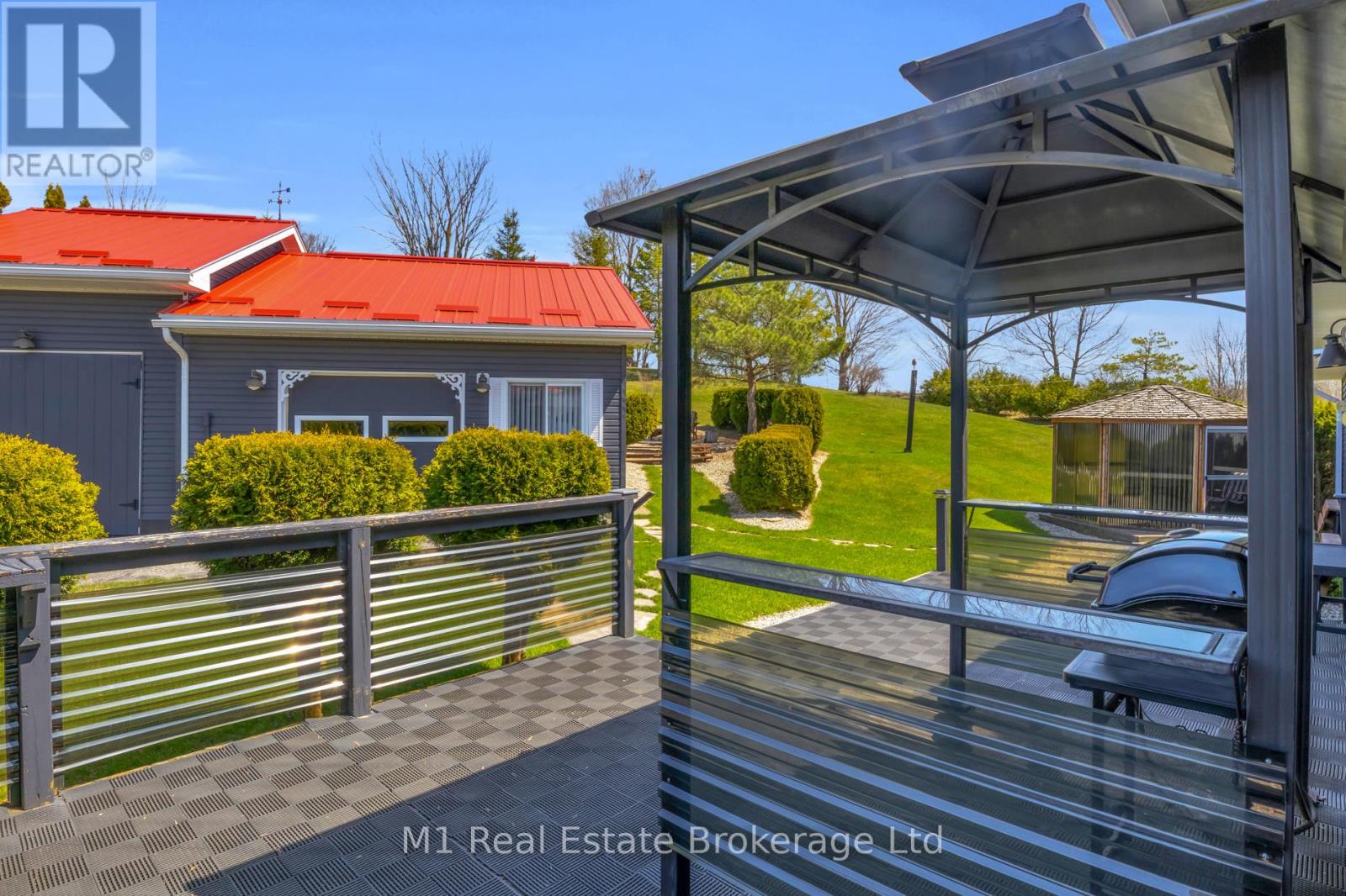 2 Joanne Crescent, Minto, Ontario  N0G 2L0 - Photo 41 - X12792202