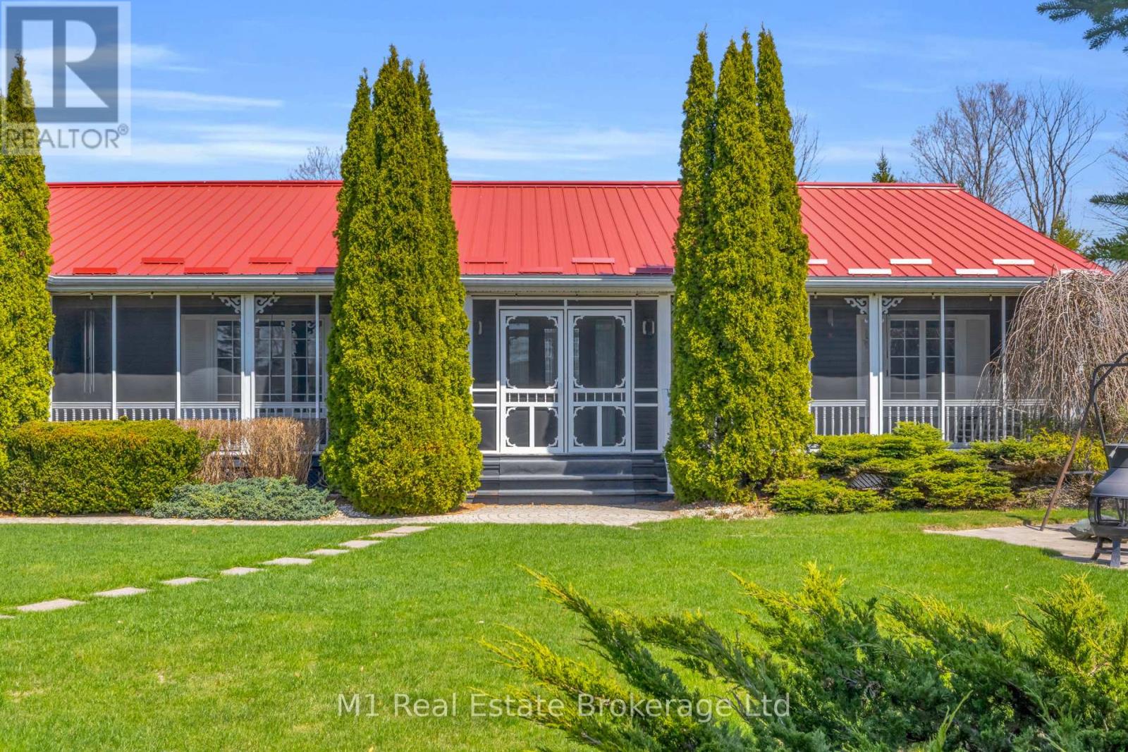 2 Joanne Crescent, Minto, Ontario  N0G 2L0 - Photo 5 - X12792202