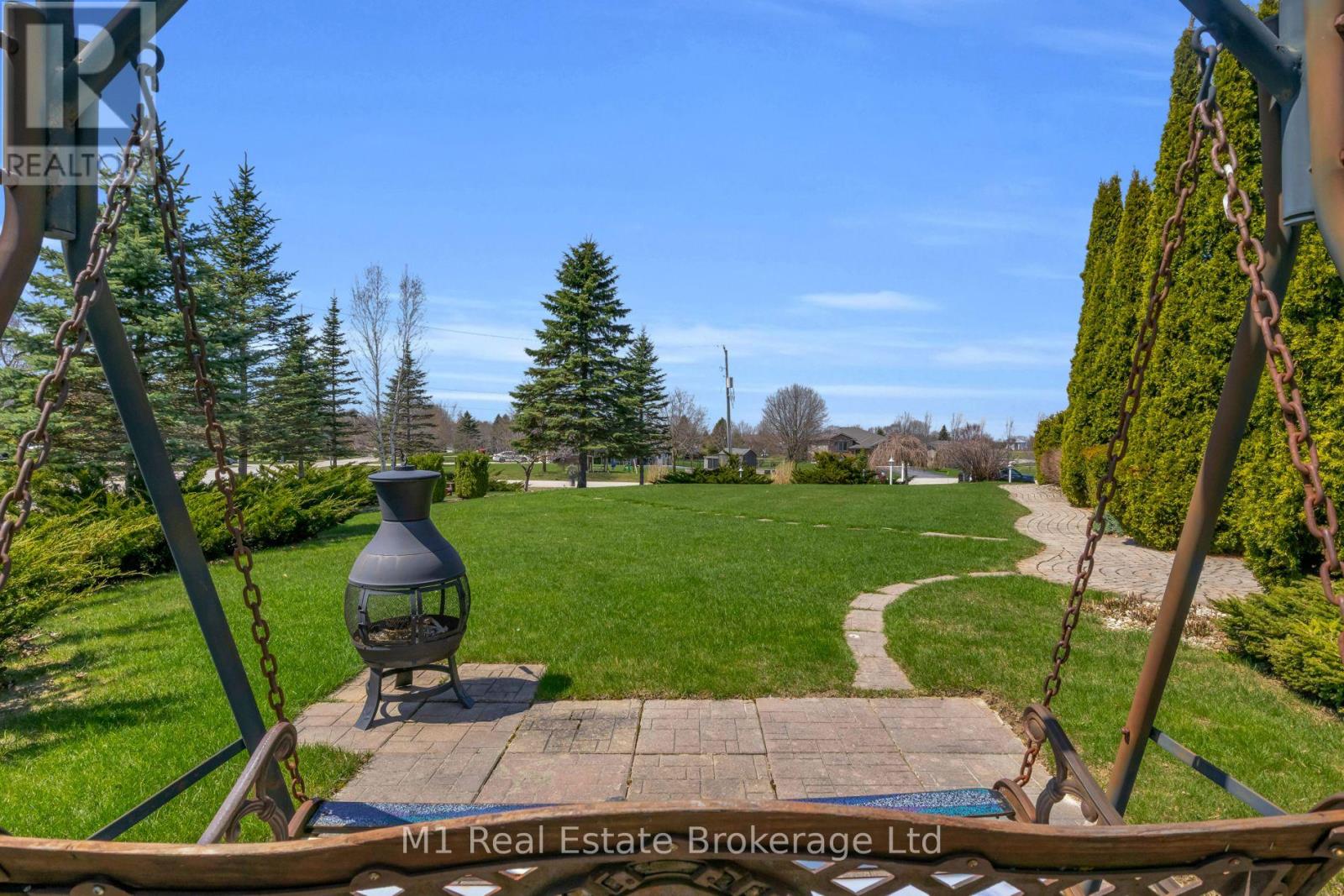 2 Joanne Crescent, Minto, Ontario  N0G 2L0 - Photo 42 - X12792202