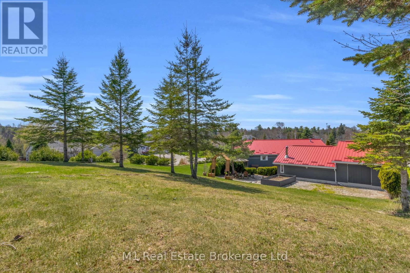 2 Joanne Crescent, Minto, Ontario  N0G 2L0 - Photo 50 - X12792202