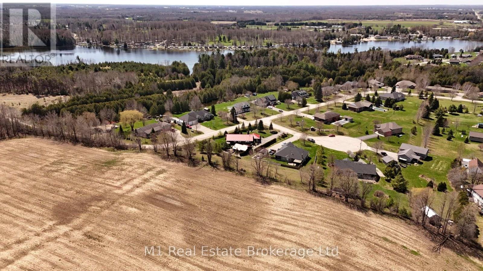 2 Joanne Crescent, Minto, Ontario  N0G 2L0 - Photo 47 - X12792202