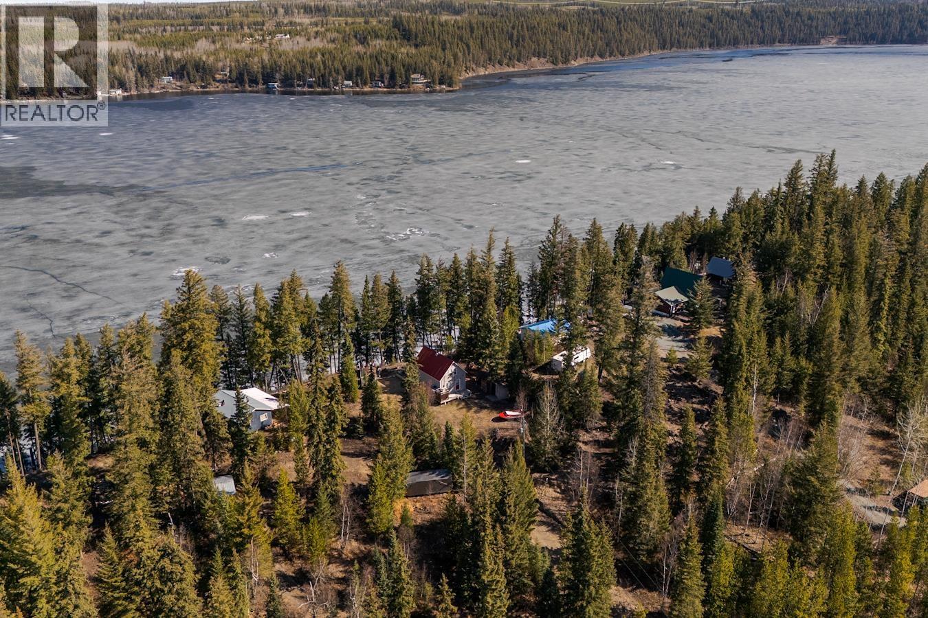 49500 Lloyd Drive, Cluculz Lake, British Columbia  V0J 3A3 - Photo 30 - R3115735